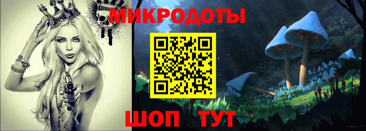 Галлюциногенные грибы GOLDEN TEACHER  Вход с VPN  Галлюциногенные грибы мухоморы  Буйнакск 