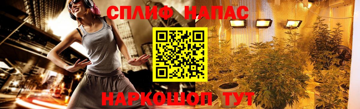Каннабис семена  Бошки Шишки OG Kush  Буйнакск  Вход с VPN 